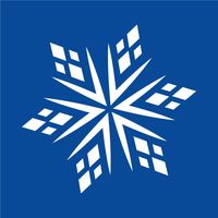 SNOW Teeth Whitening logo