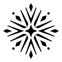 SNOW Teeth Whitening logo
