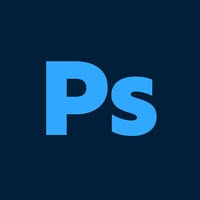Adobe Photoshop logo