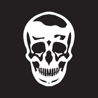 GYMREAPERS logo