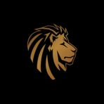 Alpha Lion logo