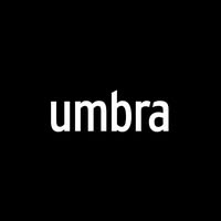 Umbra logo