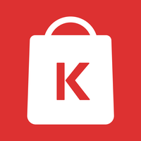 Kilimall - Affordable Online Shopping in Kenya logo