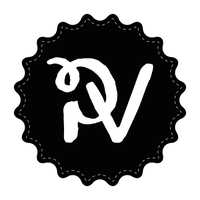 PAROOKAVILLE logo