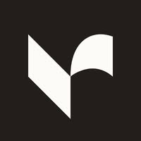 reMarkable logo