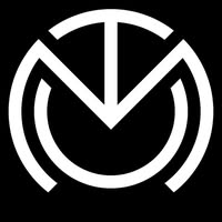 TheManCompany logo