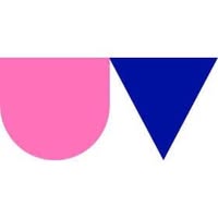 Ultra Violette logo