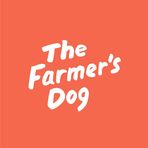 The Farmer's Dog logo