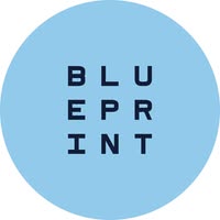 Blueprint Longevity logo