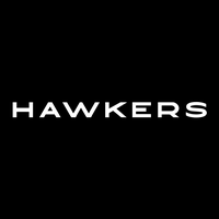 Hawkers Co. logo