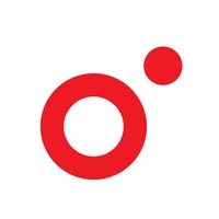 Ooredoo Tunisie logo