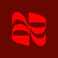 RIXO logo