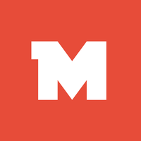 Miniclip logo