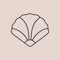 Lust Minerals logo
