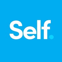 Self logo