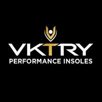 Team VKTRY logo