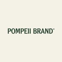 pompeii logo