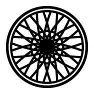 SoulCycle logo