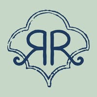 Roller Rabbit logo
