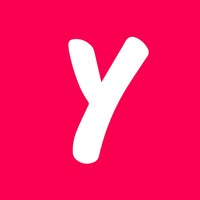 Yemeksepeti logo