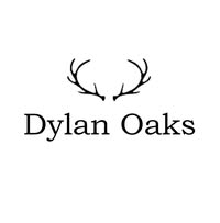 Dylan Oaks logo