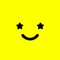 Starface logo