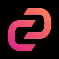 Donna Carioca logo