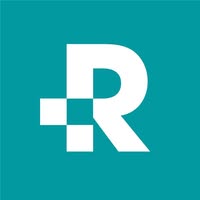 Removery logo