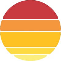 Marine Layer logo