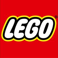LEGO logo