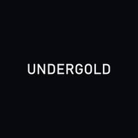 Undergold logo