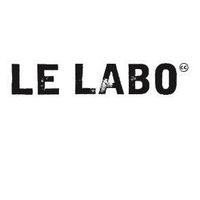Le Labo Fragrances logo