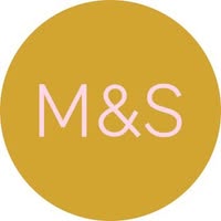 Marks and Spencer logo