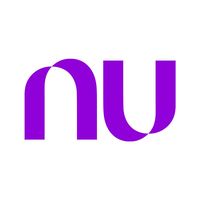 Nubank logo
