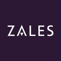 Zales logo
