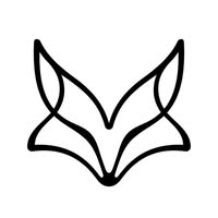 Wildling Shoes logo