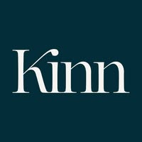 Kinn logo