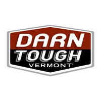 Darn Tough Vermont Socks logo
