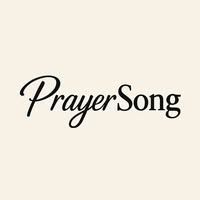 PrayerSong logo