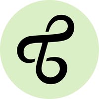 ThredUp logo