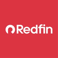 Redfin logo