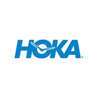 HOKA logo