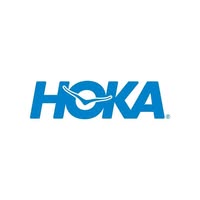 HOKA logo