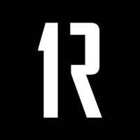 1Rebel UK logo