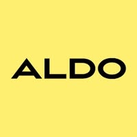 ALDO Shoes logo