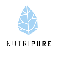 Nutripure logo