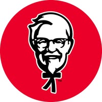 KFC logo