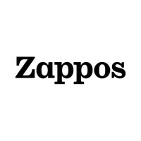 Zappos.com logo