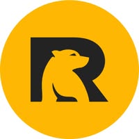 RTIC Outdoors logo