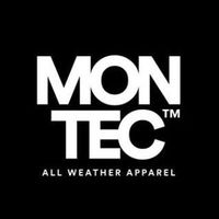 Montecwear logo
